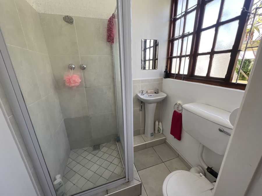 3 Bedroom Property for Sale in Berea Eastern Cape